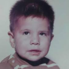 Gabriel Marquez Obituary (1968