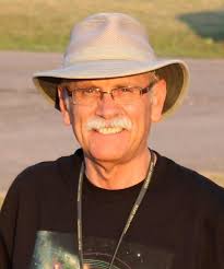 2023 MarkeTech +Agritourism & Adventure Travel Workshop Speakers