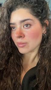 The math isn’t mathing🙇🏻‍♀️ #junebaby #90sbaby