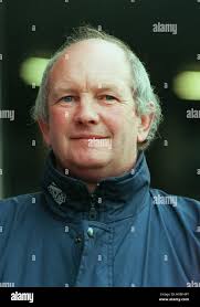 Brian bath hi-res stock photography and images