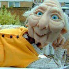 Earl wonga (@Earl_Wonga1936)