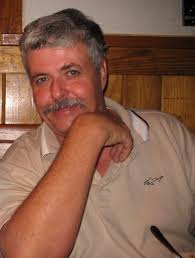 Robin Donley's Instagram, Twitter & Facebook