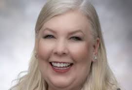 jmanck, Author at Southeastern Oklahoma State University