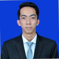 20+ "Edwin Ek" profiles