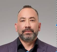 Top Real Estate Agents in Florence-Graham, CA (October 2025)