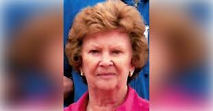 Obituary information for Cherie Bauwens (Lyda)