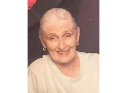 Eleanor J. Cranford Obituary (2023)