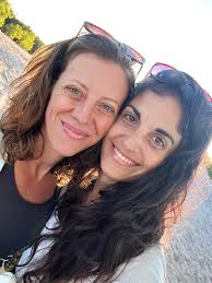 Eaux limpides : unifions nos rivières intérieures