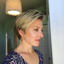 Check spelling or type a new query. 20 Easy Short Pixie Haircuts For Round Faces Styles Weekly