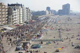 It's easy, fast and secure! Vakantieappartement Oostende Apartments For Rent In Oostende Vlaanderen Belgium