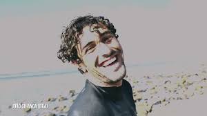 Watch: Finalists Get Limber At Lowers + Ethan Ewing Speaks On Severity Of  Injury