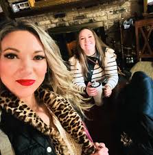 Trinity Marie Conrad