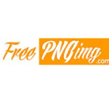 Kindpng provides large collection of free transparent png images. Freepngimg Freepngimg Twitter