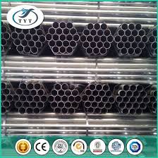 The rust that accumulates inside the pipes makes galvanized pipes are steel pipes that are coated with zinc. China Pre Galvanized Steel Pipe Zinc Coating 60g Sm Zinc Contain Inside And Outside China Greenhouse Pipe Steel Pipe