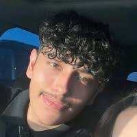 60+ "Landeros" profiles