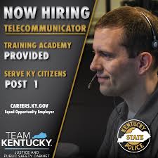 Kentucky State Police