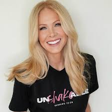 Top 100 Female Conservative Influencers in 2026