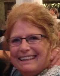 Shelley P. Rehak Obituary July 19, 2025