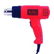 Black And Decker Hammer Drill Price Philippines Handyman Do It Best Products