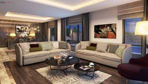 Yonca Villapark Mobilya Fikirleri Yatak Odasi Mobilyalari Ev Dekoru