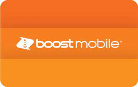Get directions, reviews and information for boost mobile in los angeles, ca. Boost Prepaid Phone Card Kroger Gift Cards