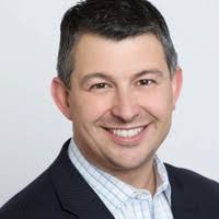 Steven Aguiar Email & Phone Number