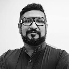 KHOR Art Initiative 2021