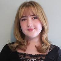 90+ "Doonan" profiles