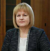 Моментальная доставка электронной версии выписки Gosudarstvennaya Sluzhba Zanyatosti