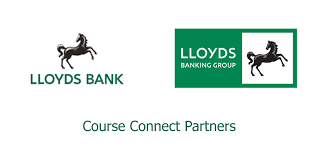 Lloyds banking group is to close another 44 branches, blaming a lack of customers at the sites as people move to digital banking. Course Connect Case Study Lloyds Banking Group Bristol Business School Blog
