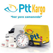 Ptt kargo takip numarası elinizde değilse ve bu numaraya ulaşma imkanınız yoksa yapacağınız tek şey ptt kargo takip isimle sorgulama yapmak. Ptt Kargo Takip Bilgileri Subeleri Telefon Numarasi Subeleri