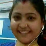 It's a completely free dating site and you can use all the features without ever having to enter any credit card details. Online Dating Women Seeking Men Near Me In Aurangabad State Of Maharashtra India