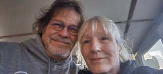 What radios do people in this group use?