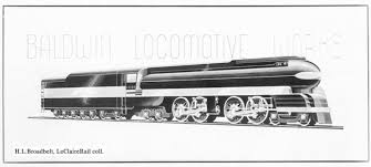 Cumberland Model Engineering