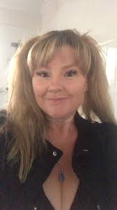 She doesn't need any filters! #dropdeadbeautiful