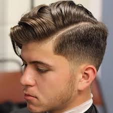Cute dark bun hair style. 9 Unique Hipster Hairstyles For Male And Female Styles At Life