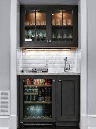 Walmart.com has been visited by 1m+ users in the past month 15 Stylish Small Home Bar Ideas Small Bars For Home Small Home Bar Ideas Home Bar Designs