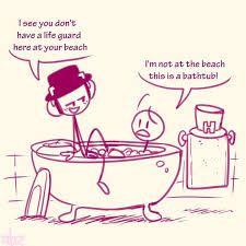 Hsc Charnry Gallery Animal Crossing Characters Cartoon Art Styles Game Character