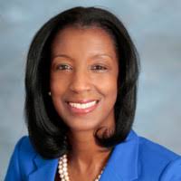 Natalie Schilling Email & Phone Number