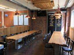 la challensoise echallens restaurant avis numero de telephone photos tripadvisor