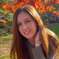 Kate Fairchild Email & Phone Number