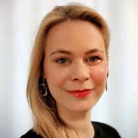 2200+ profiler som matchar ”Pring”