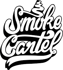 Smoke Cartel