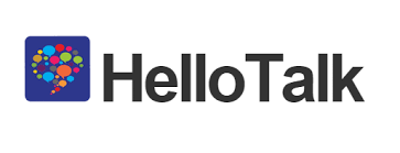 「Hello Talk」の画像検索結果