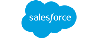 Github Salesforcesfdc Apex Apex Triggers Classes Web Services