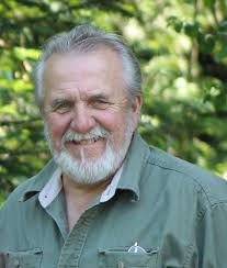 Obituary of Paul N. Paquin