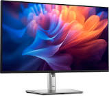 Pro 27 Inch Plus Monitor P2725H - FHD IPS Display |  Canada Dell