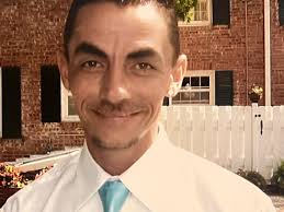 Mr. Jeffery "Jeff" Scott Coleman's Obituary