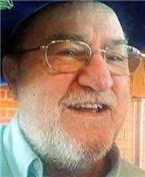 Gary Nimmo Obituary (2020)