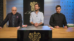 Ingyenes, gyors és kényelmes álláskeresés regisztráció nélkül. Kiszall A Konyhafonok Zsuritagja 24 Hu